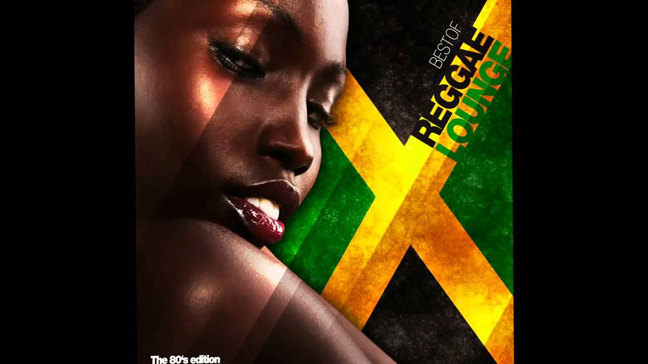 Commodores  easy Reggae Cover Version
