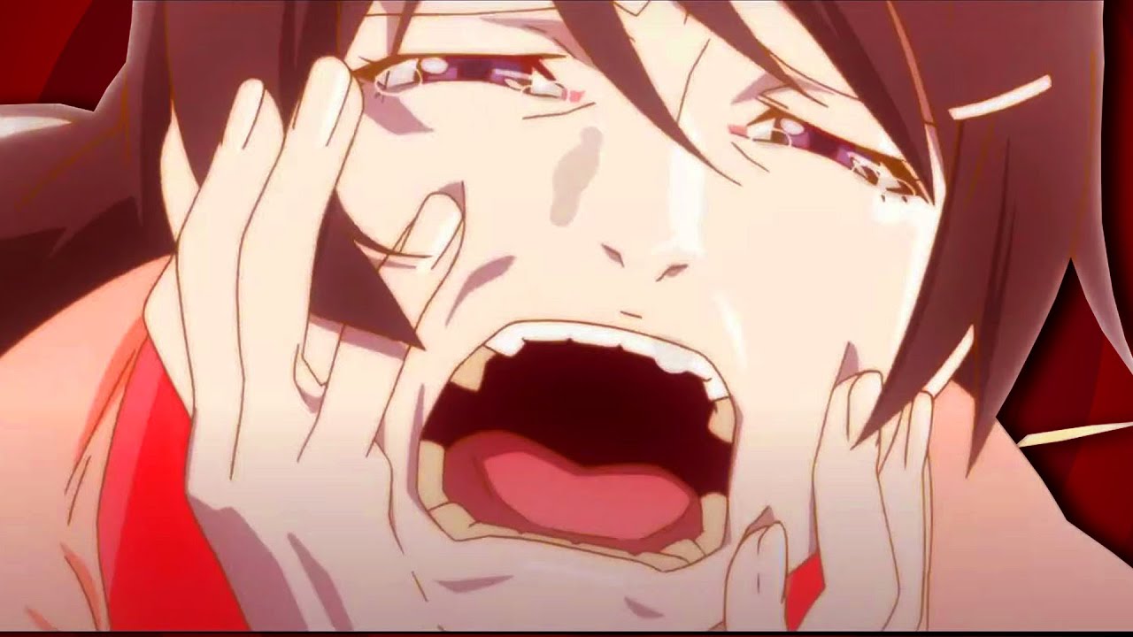 The Anime Studio WORSE Than MAPPA…