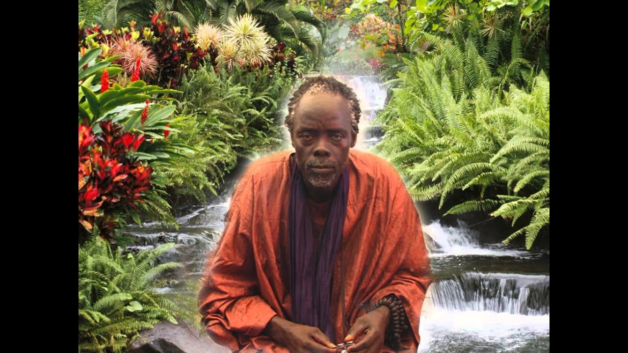 s ibrahima diop 1magl 2012 (1) Parte 1