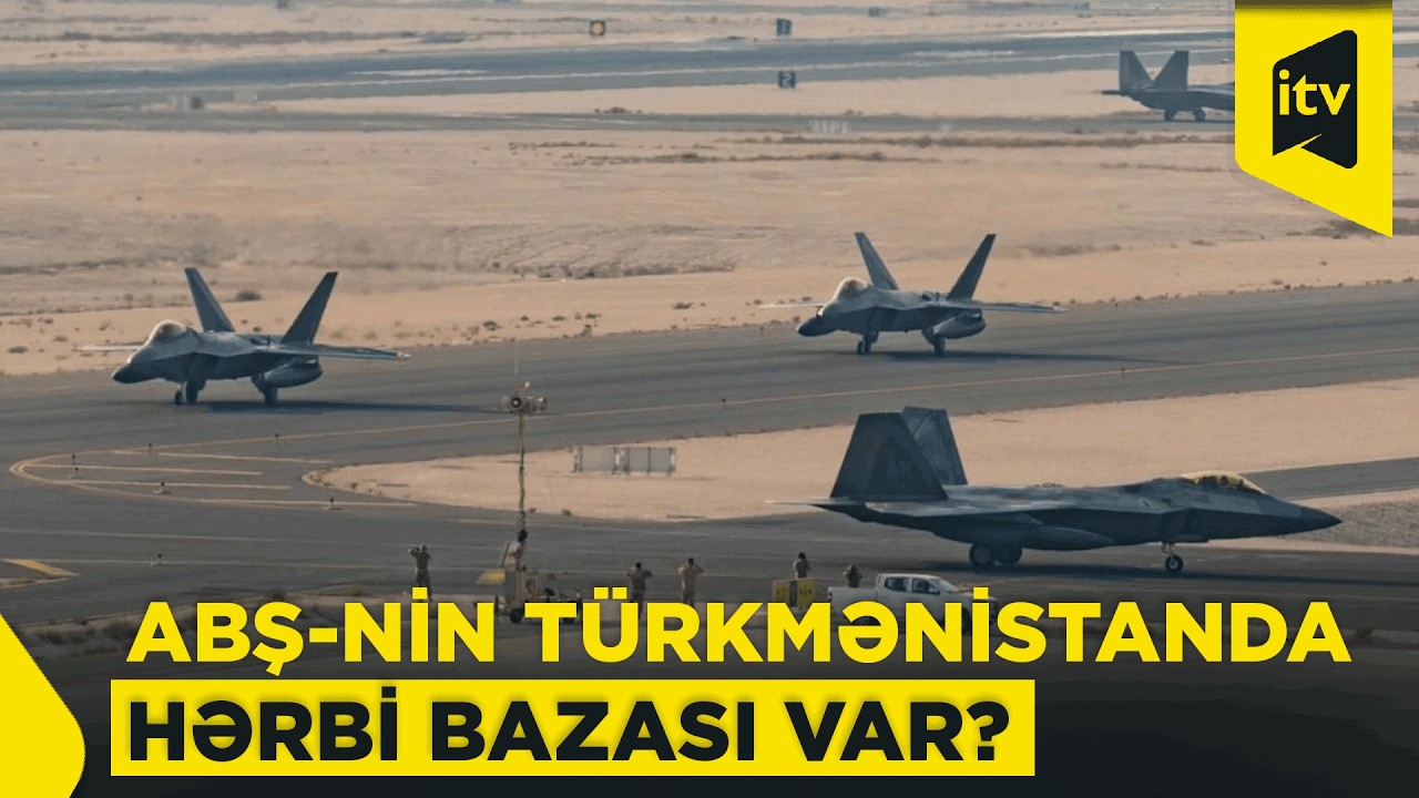 “Rusiyanın dünyada geosiyasi təsiri kəskin surətdə dağılıb”