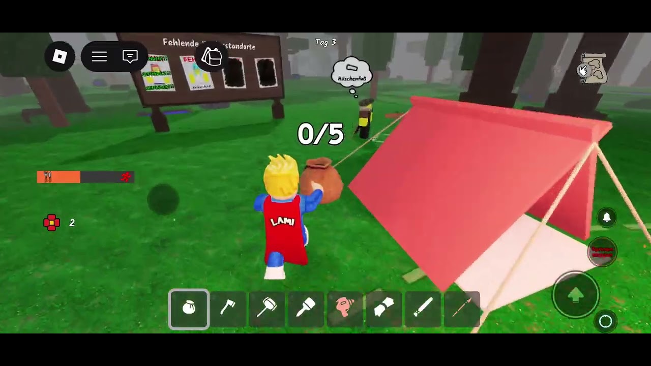 99 gameplay