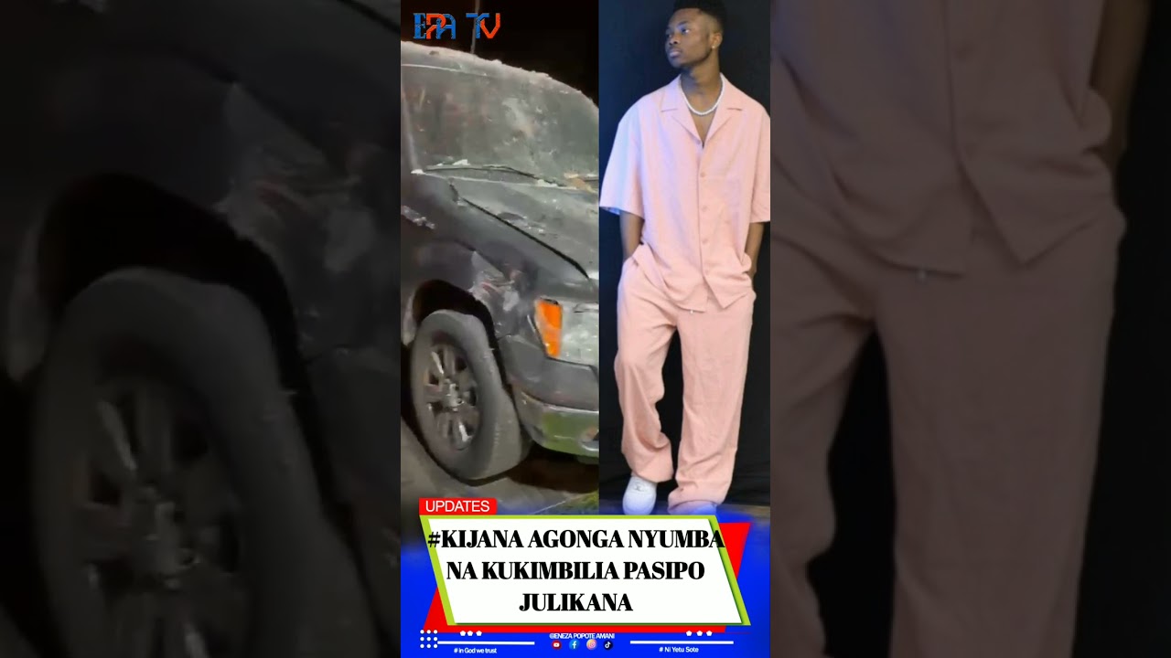 #duet #dunia @nyagomangm @gapowertv3131 @MwanzaDigital #اولادك #نفيسه #africa