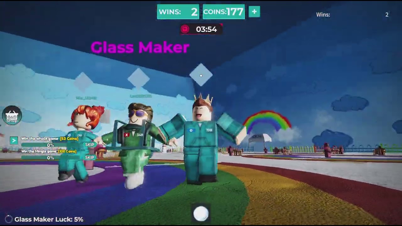 Roblox_20260112214311