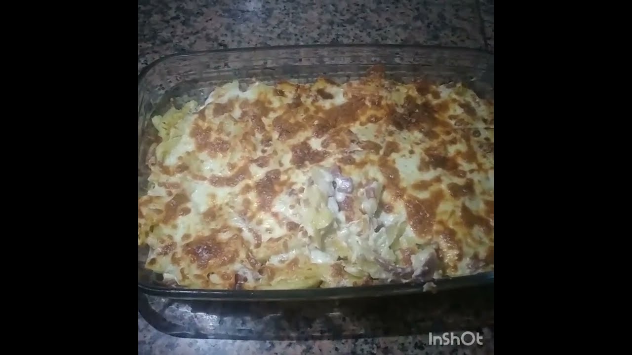 باستيشيو او كوزاميا بالديك الرومي الطريقة الأصلية الايطالية paticcion charcuterie مداق لا يقاوم