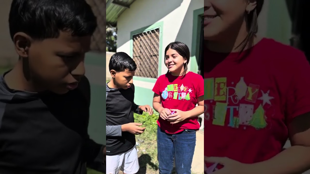 La nueva estrategia para no hacer nada🫣😳😬😂😂😂😂😁