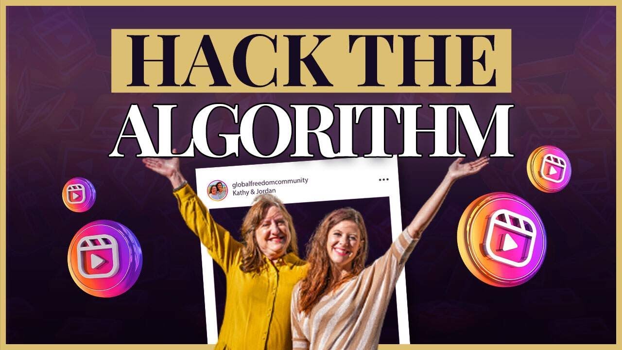 Instagram Reels Algorithm: How To Hack It To Your Benefit
