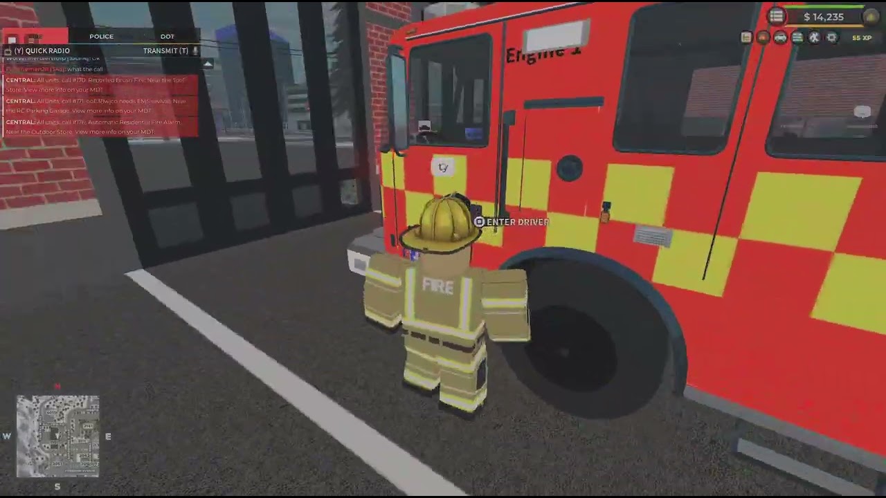 Er:lc joing fd
