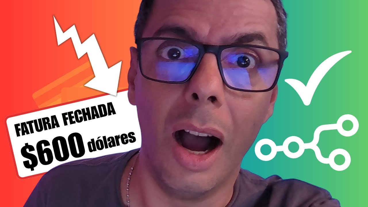 Dashboard de Custos de IA no N8N em 12 Minutos (Tutorial Completo)