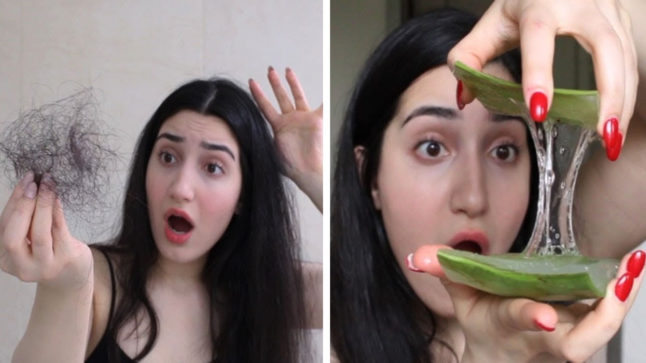 Amazing Instagram Hair Hacks Hairstyles | Tutorials Life Hacks for Girls