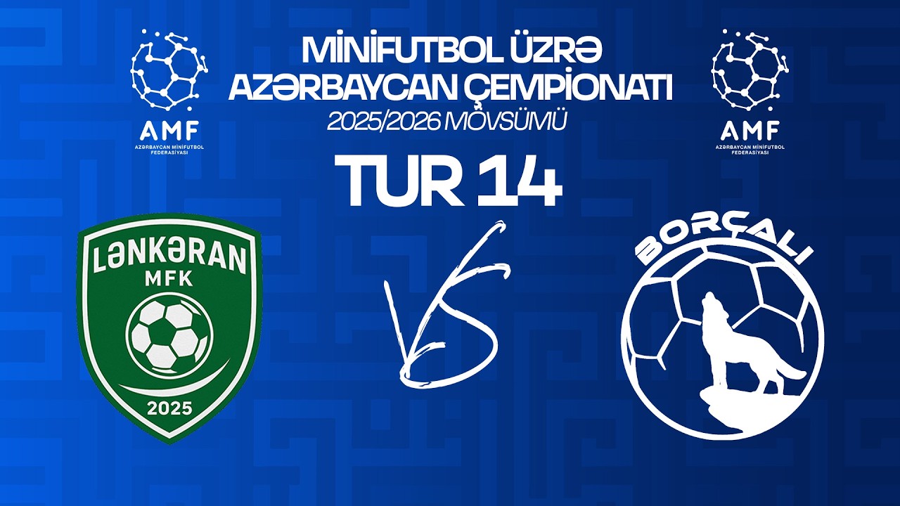 Tur-14  