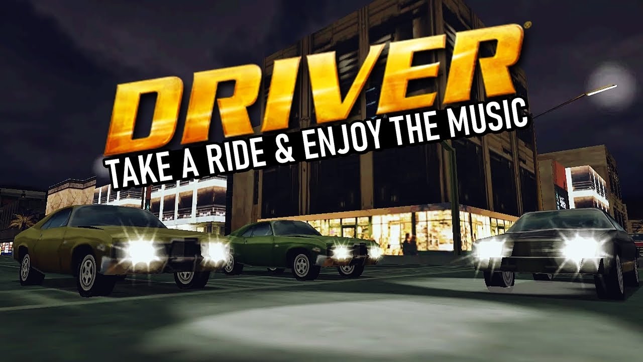 Driver | 