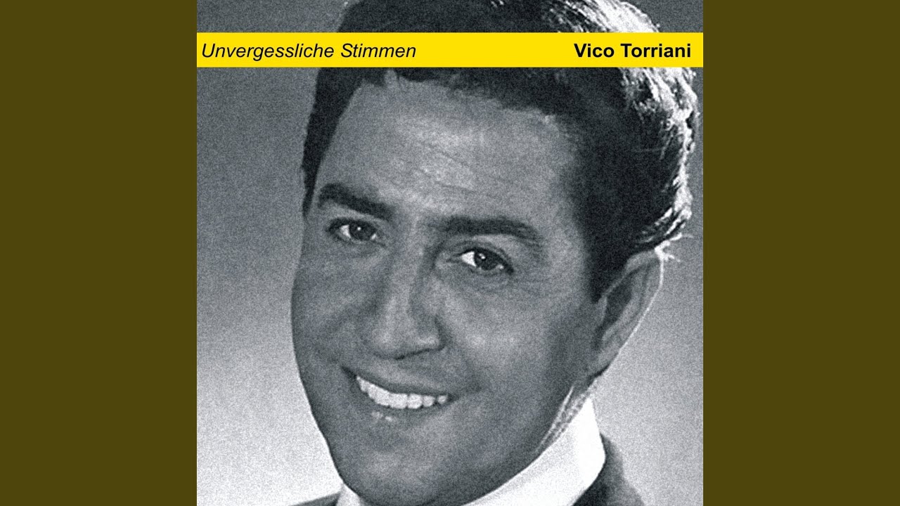 Florentinische Nächte