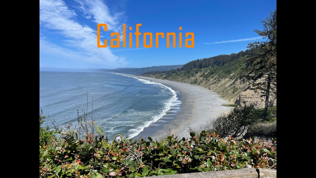 Arcata, California: Hidden Gem on the Redwood Coast
