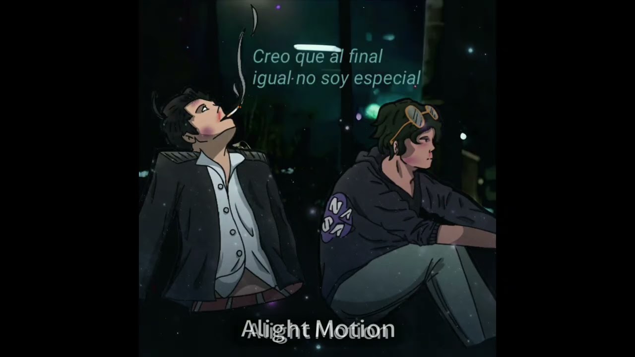 Boywithuke - She Said No Cover Español