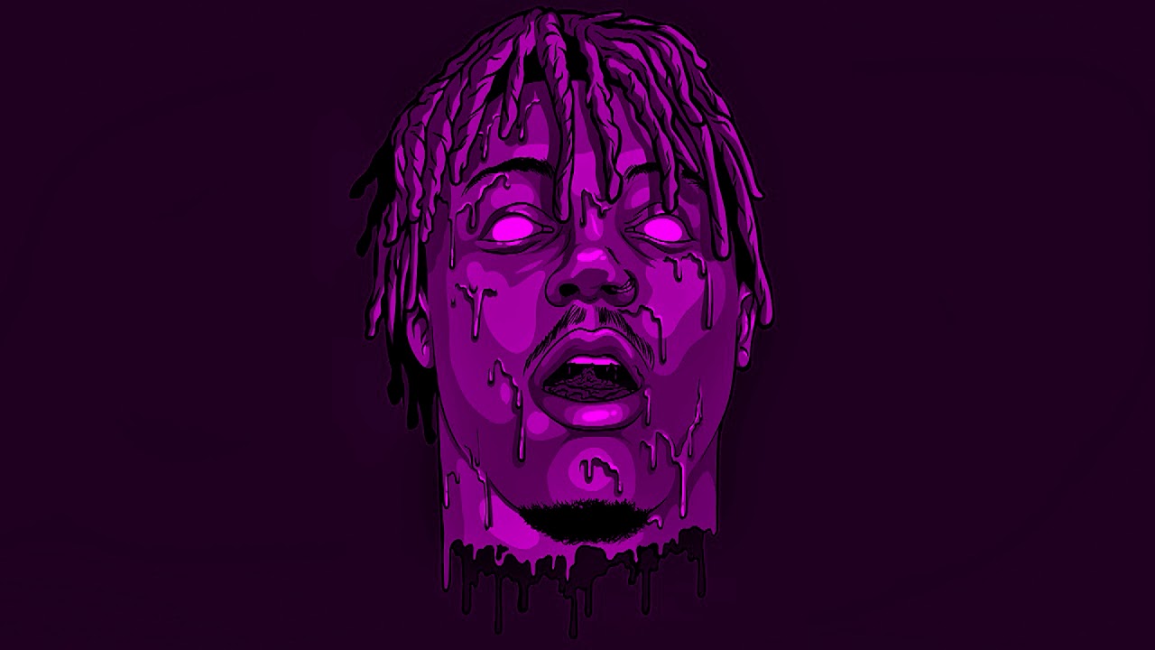 Juice WRLD - Point Guard