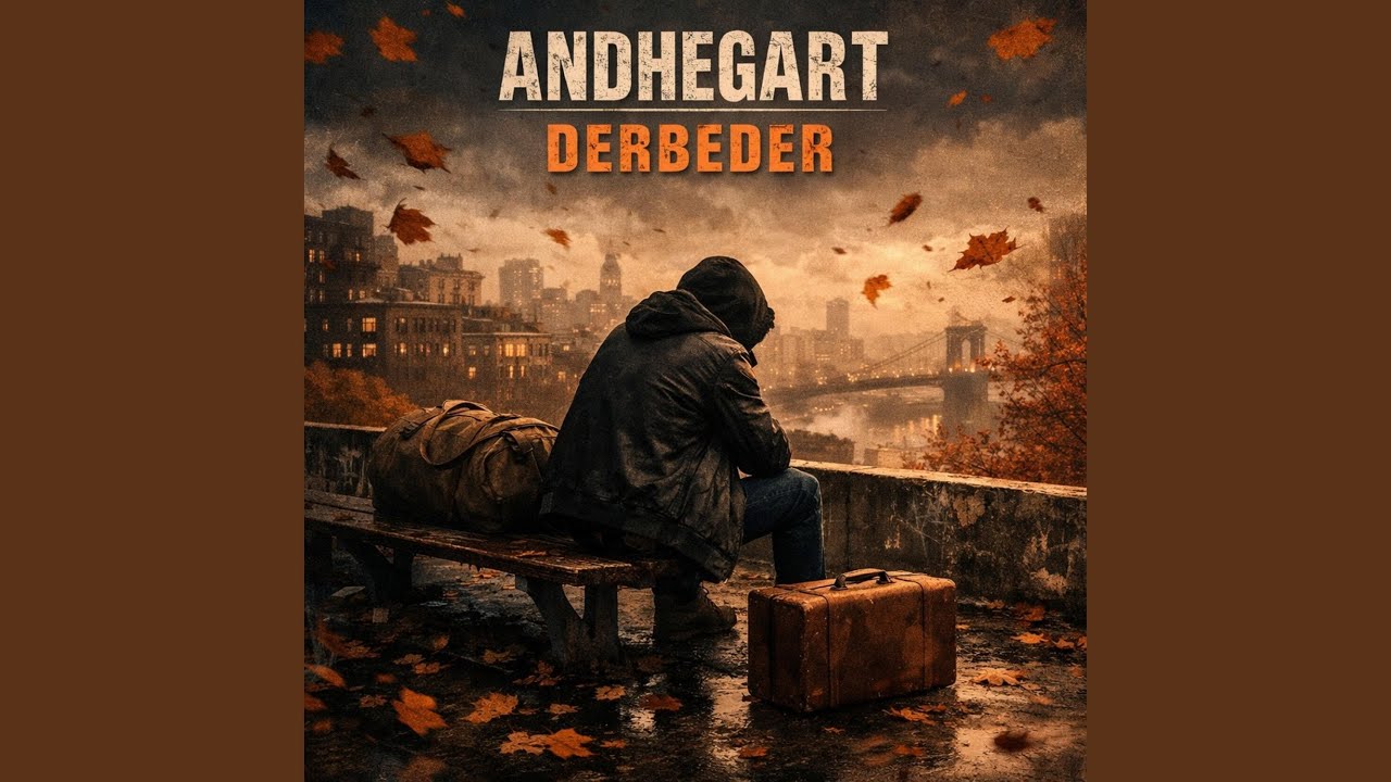 DERBEDER