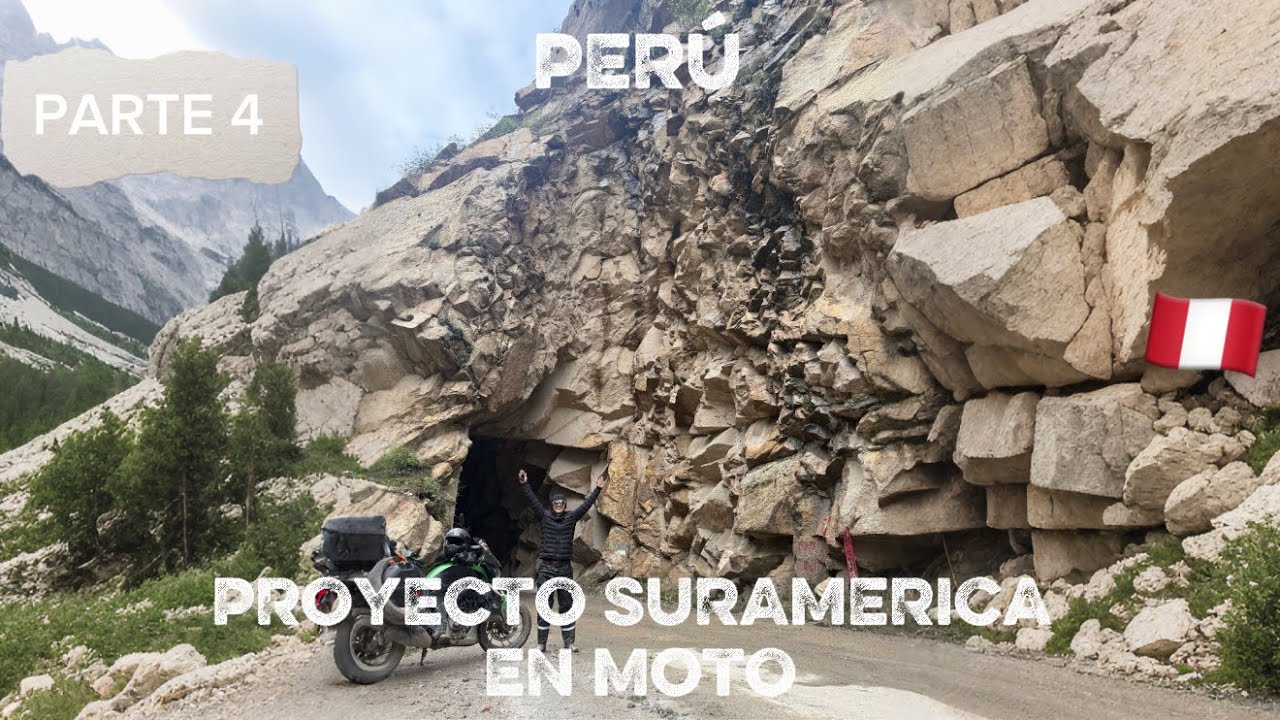 ASÍ ES EL DEPARTAMENTO DEL CAJAMARCA EN EL PERÚ 🇵🇪 