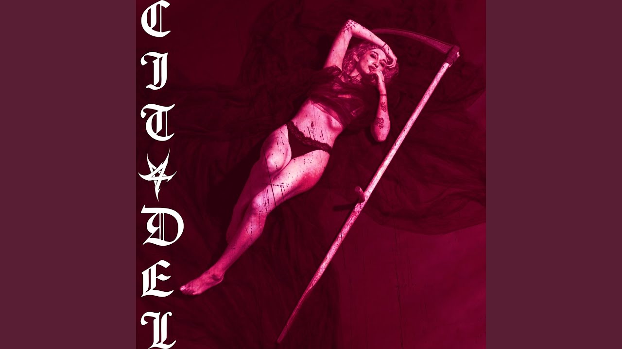 Exodus