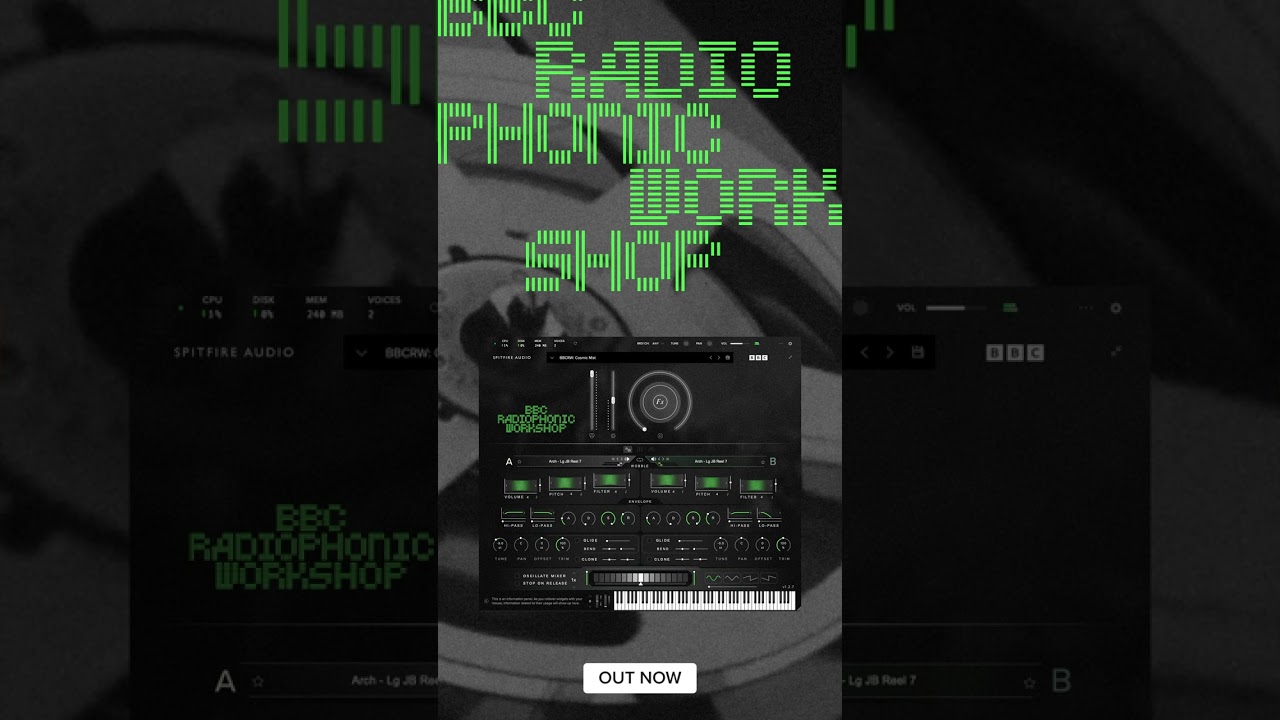 Copy of med1340 BBCRadiophonicWorkshopWalkthrough v1 0 0 BKA PLAYTHROUGH 2 VERTICAL