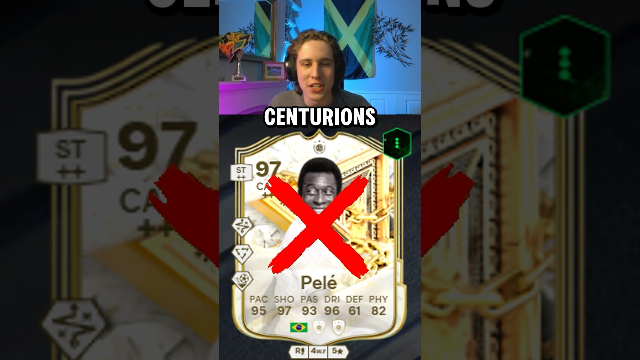 EVERY FC26 PROMO HAS BEEN LEAKED 🤯