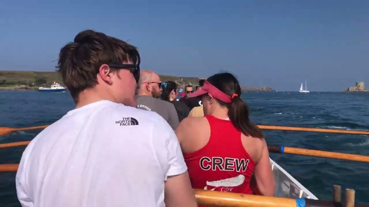GIG  - The Official Documentary