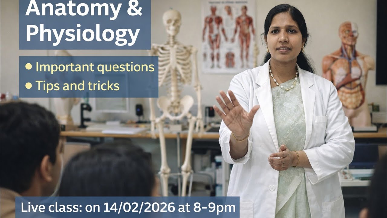 A Digital Nursing Academy (The Lady with the Lamp) is live