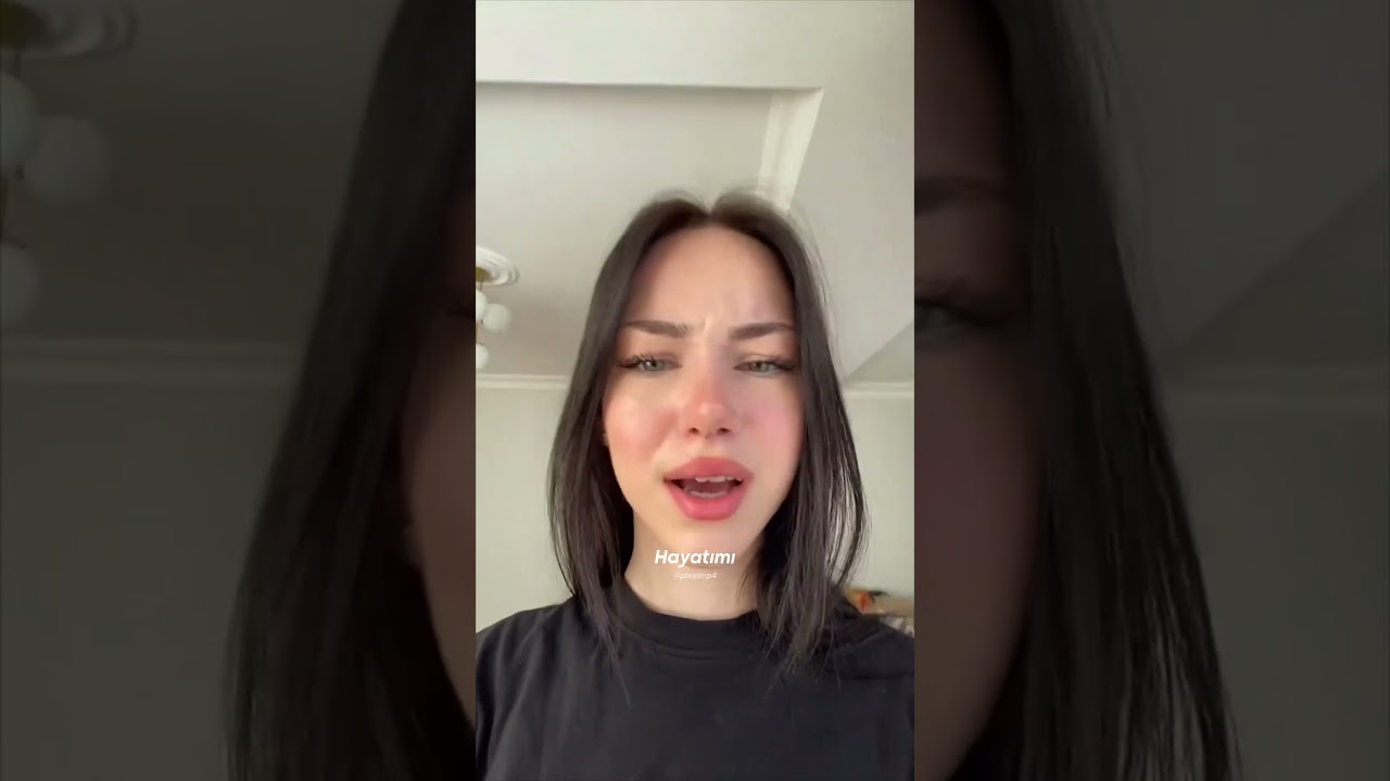 ARAMAZSAN ARAMA DEFOLL !!! (Lil Zey - DEFOL) #keşfet #keşfetteyiz #trending
