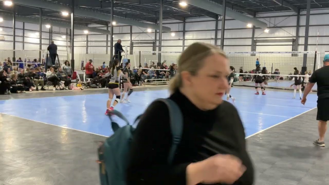 Vs dynamite 