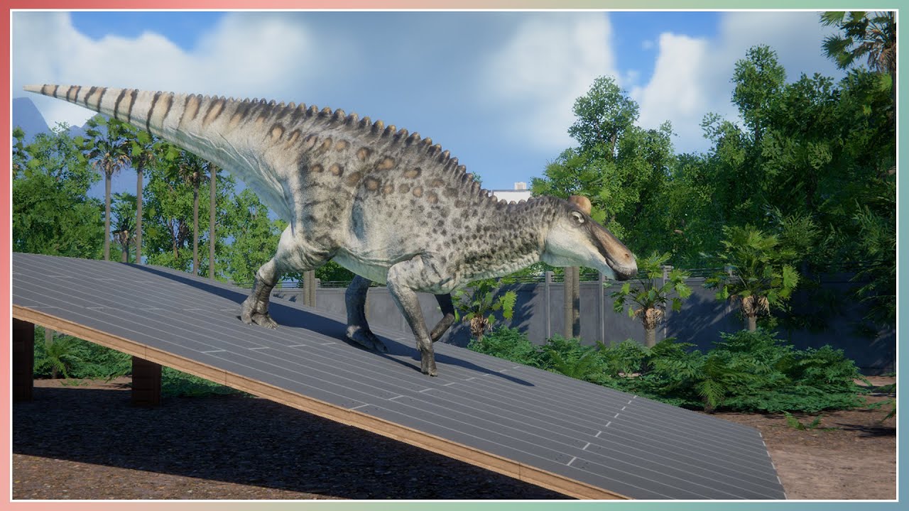 Prehistoric Kingdom Alpha Release?! | Prehistoric Kingdom Devlog #36