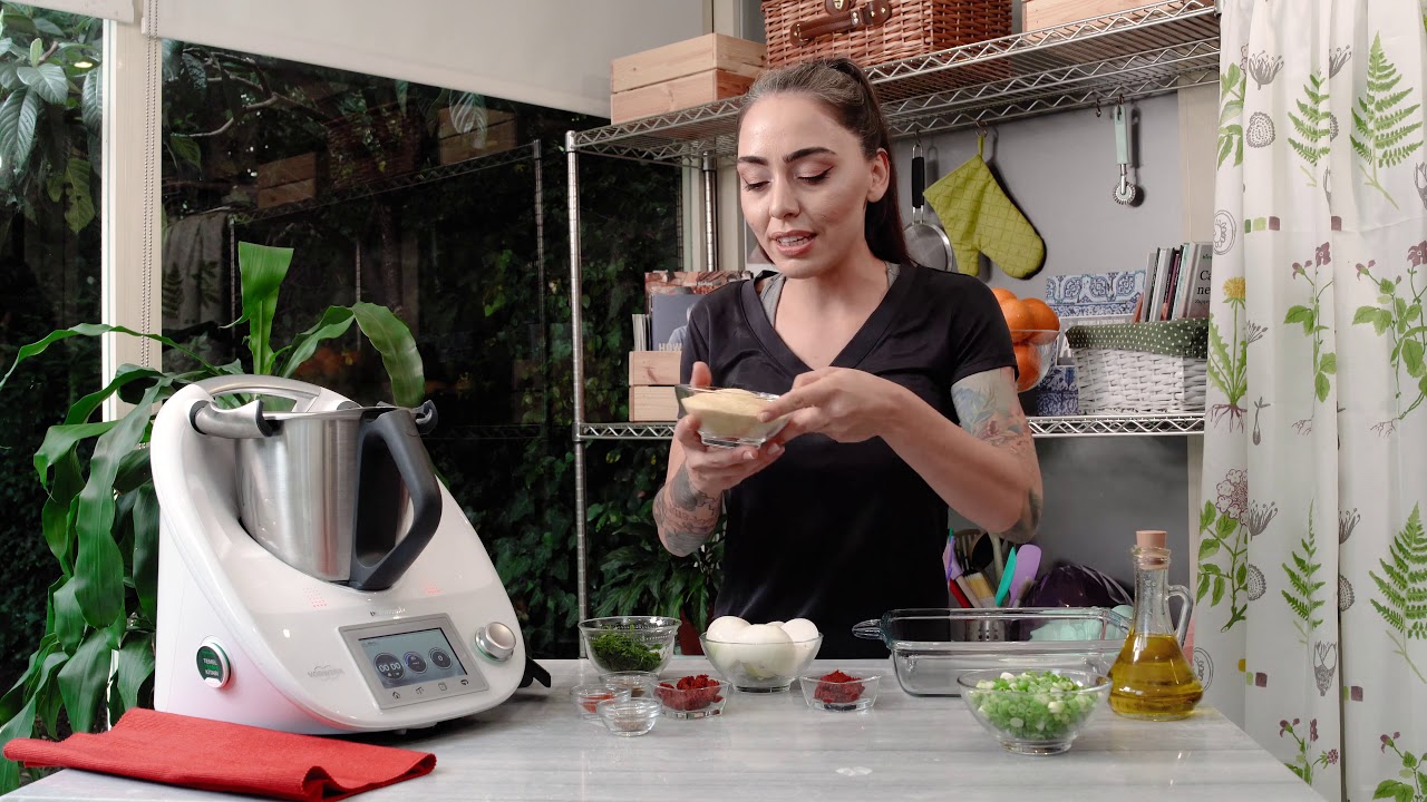 En Pratik Mercimek Köftesi Tarifi
