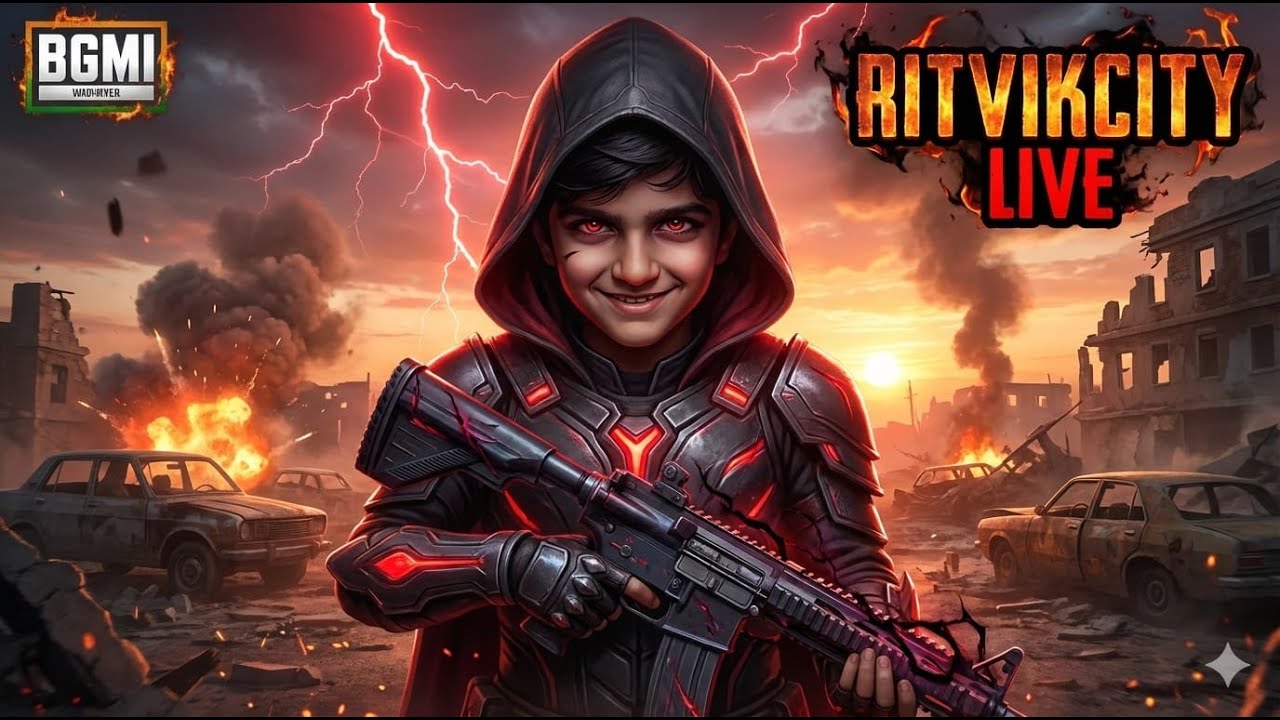 Sniper Uthaya, DBS wale AA Gaye 😬#shorts #shortvideo #short BGMI LIVE Facecam Stream 1312