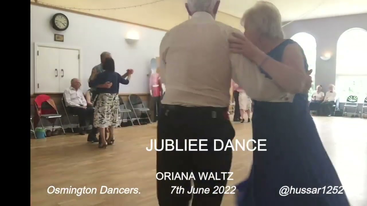 JD CAM 1 ORIANA WALTZ