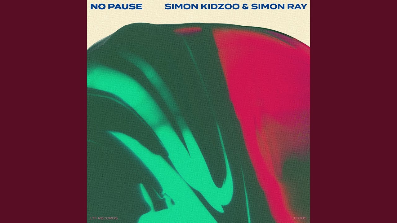 No Pause