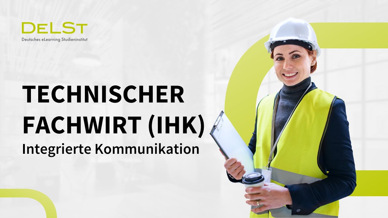 Integrierte Kommunikation - einfach erkl&auml;rt