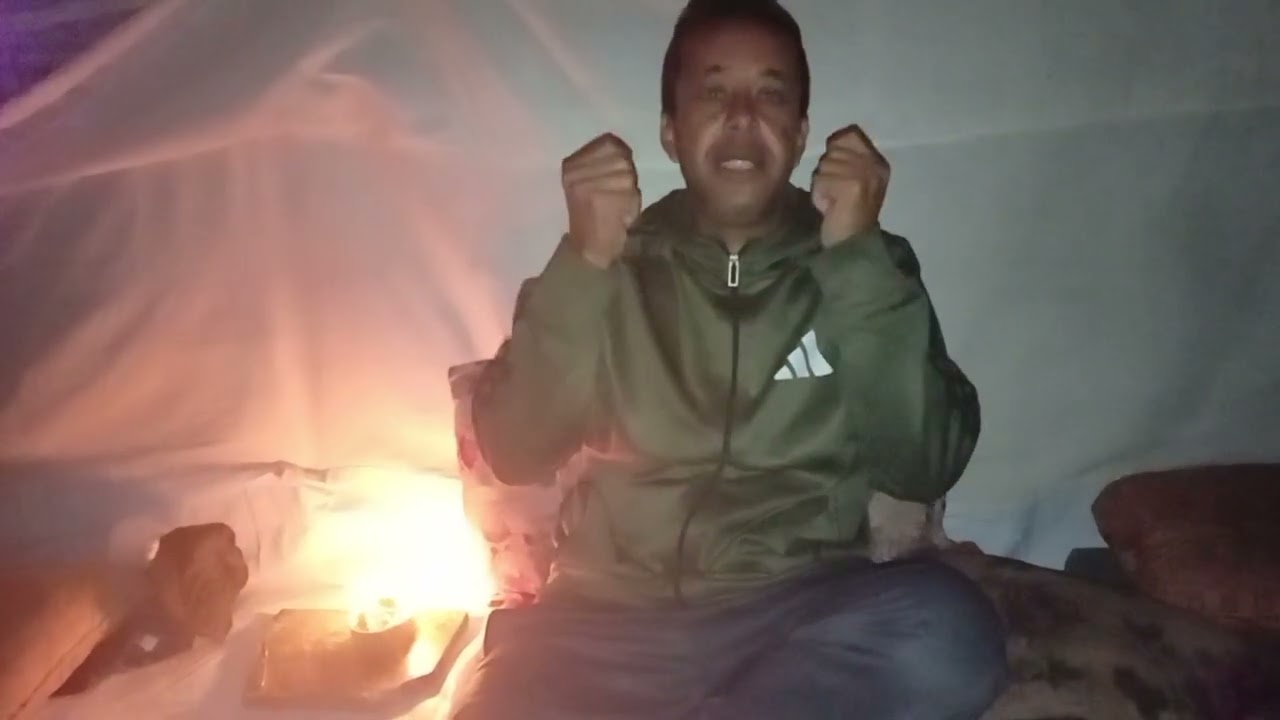 رمضان رغم الوجع والحسره 😭😭😭أقسمت عليك المشاهده للتواصل https://wa.me/972595647974