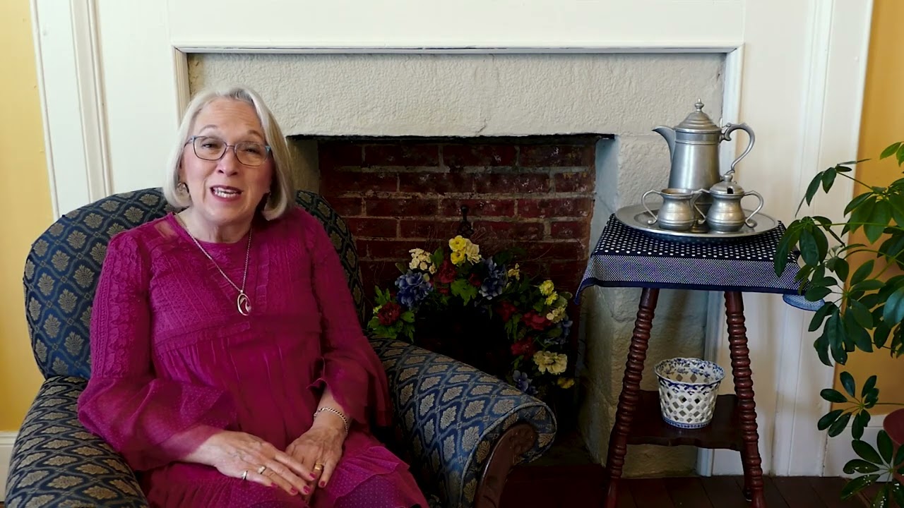 Do You Want to Be Happy Homeschooling?