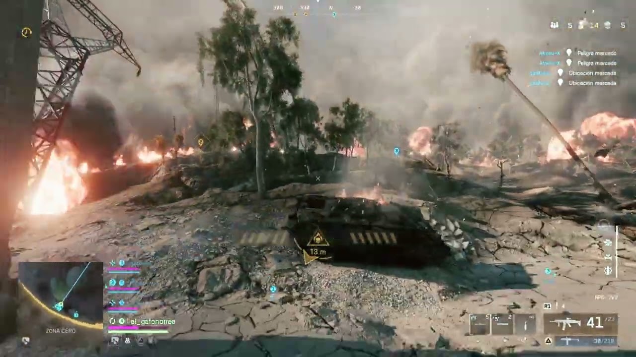 Battlefield 6_20260206011505