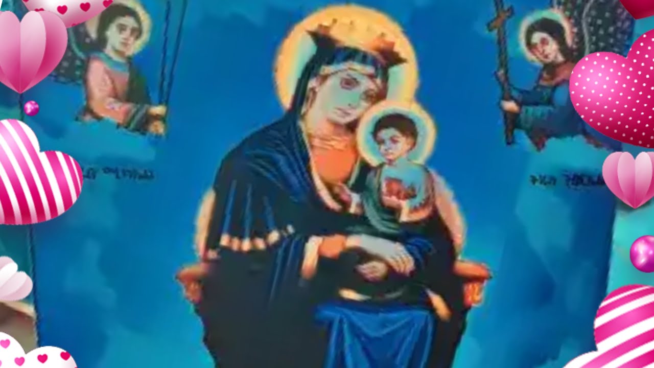 በመላው አለም ለምትኖሩ ኦርቶዶክስ ተዋህዶ አማኞች እንኳን ለታላቁ አብይ ፆም አደረሳችሁ 💞🌹