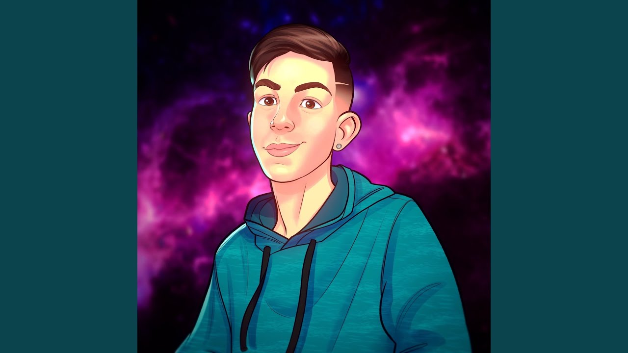 Doa a quem doer... Funk