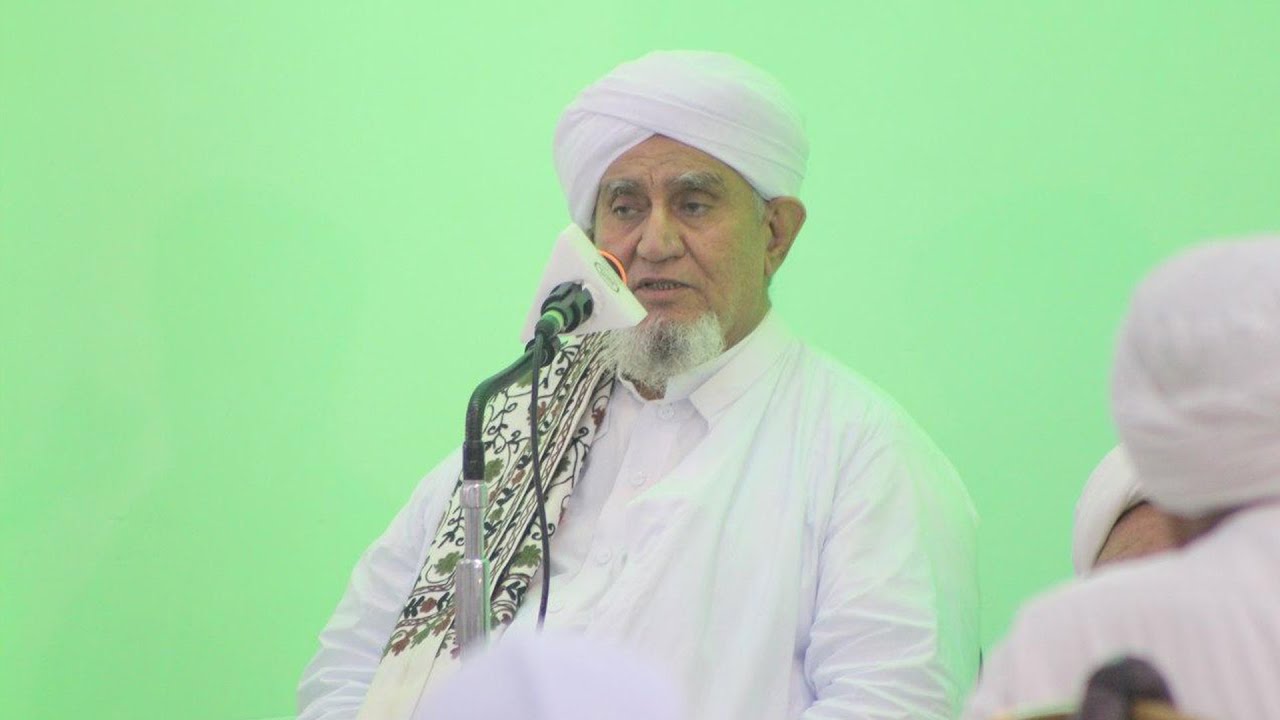 الحبيب أبوبكر المشهور | منهجية مدرسة حضرموت من عصر المهاجر إلى عصر الفقيه المقدم وآثارها
