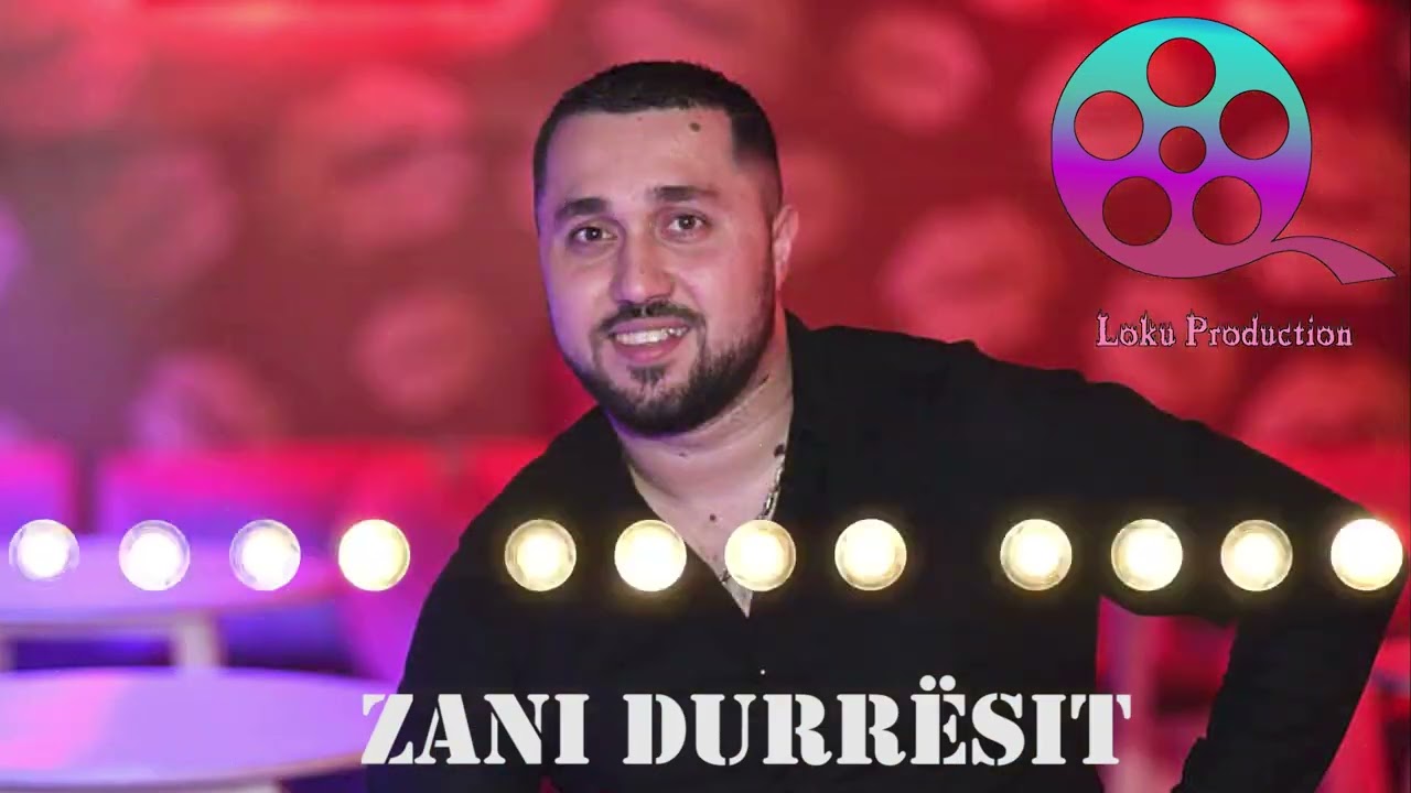 Zani Durresit Dikava Dikava 2024