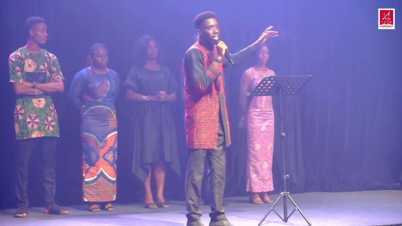 TREM ZONE 10 ZONAL SERVICE   - 26/10/2025