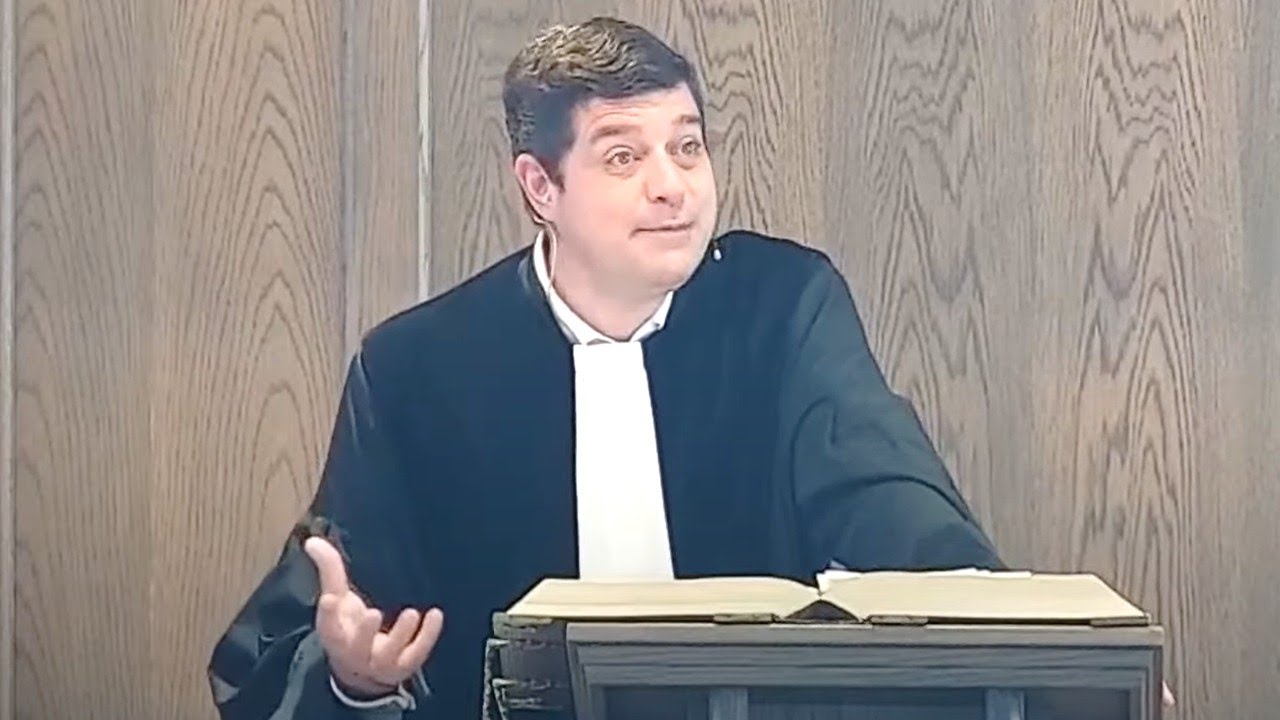 Ds. M. Klaassen | Handelingen 8: 4-8 | Filippus en zijn werk in Samaria | Preek 1 van 2 |