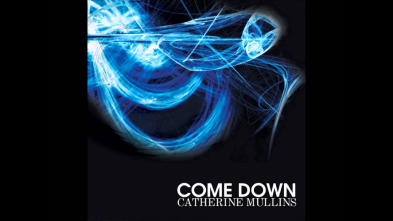 Catherine Mullins- Hero