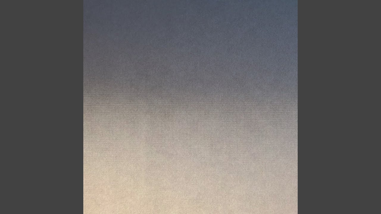 つきひ