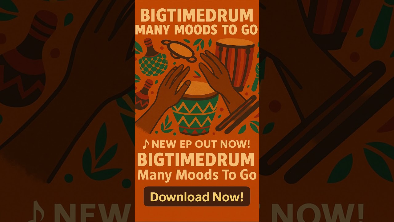 many moods to go #music #song #shortsmusic #shortsfeed