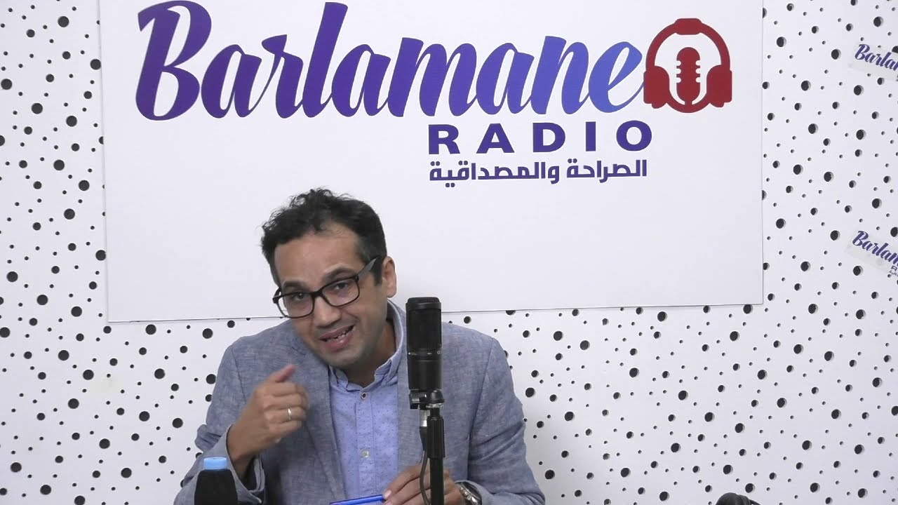 كرونيك.. علاش فشلت الحكومات في إصلاح الإدارة العمومية؟!