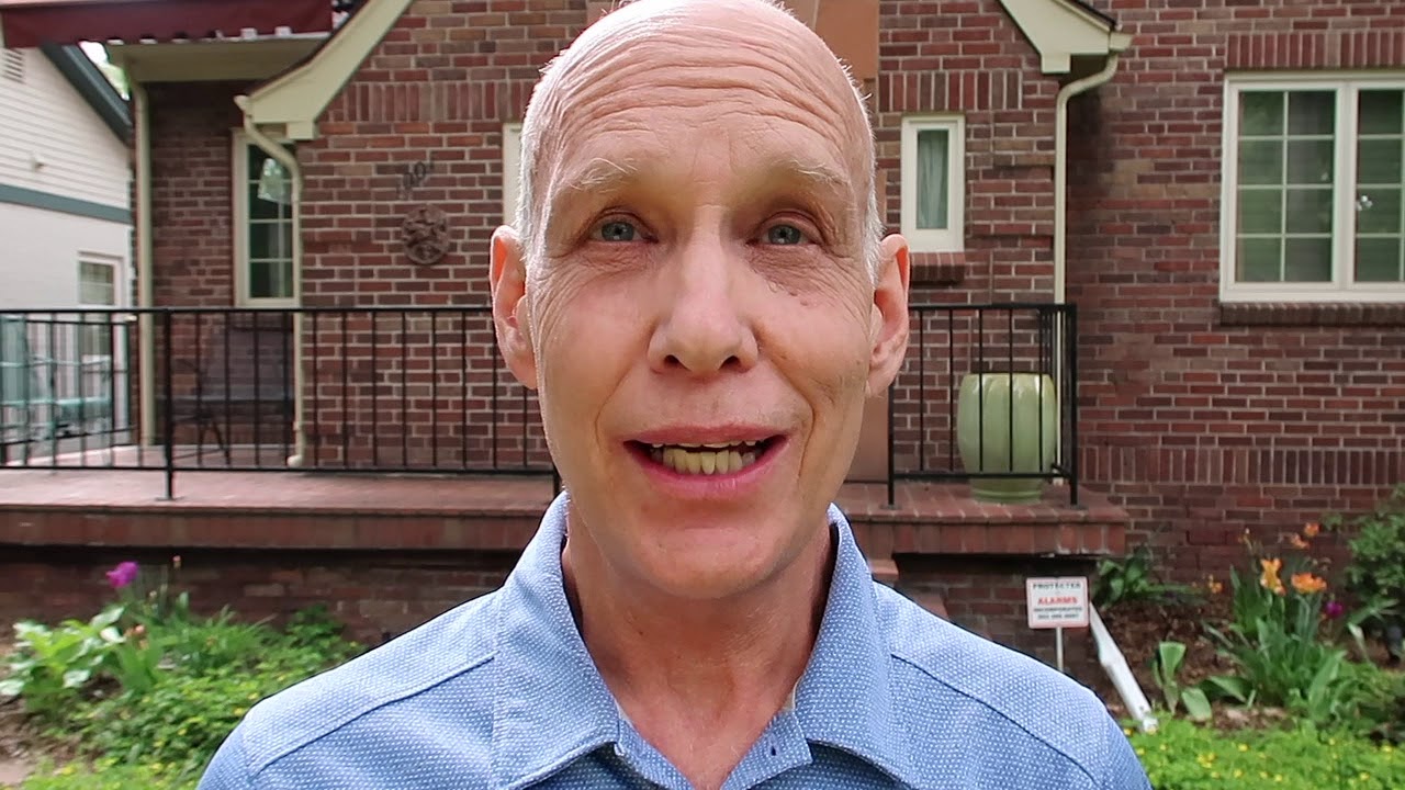 The Multimillionaire Dentist Part 2: Happiness, Core Pursuits, Early Retirement, Social Security