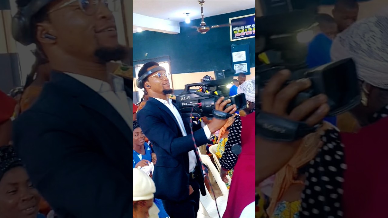 Hello director's, editor's, Producer's what's popping 