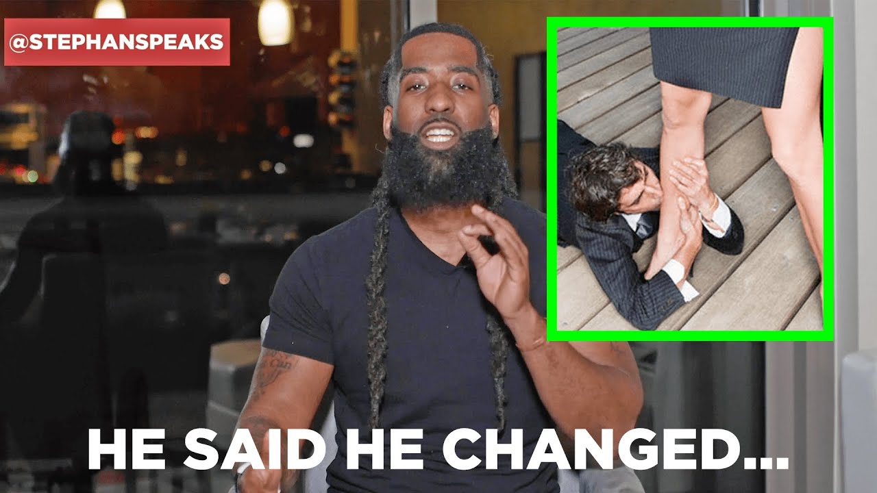 Don't Take Him Back If...